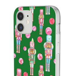 Image of The Nutcracker - Flexi Case