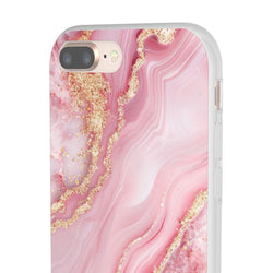 Image of The Good Pink - Flexi Case