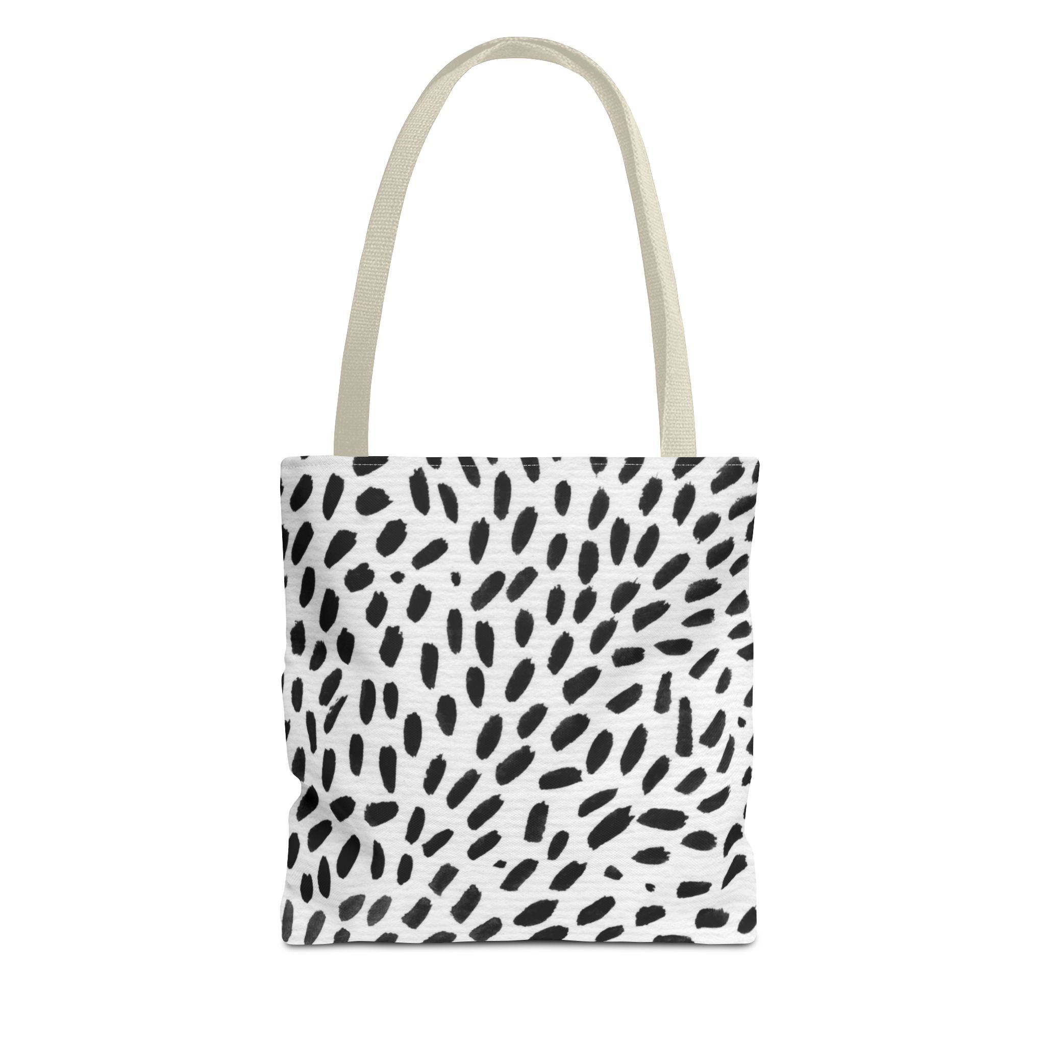 Dotti - Tote Bag