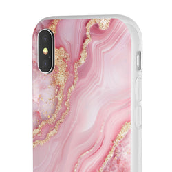 Image of The Good Pink - Flexi Case