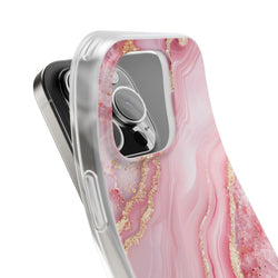 Image of The Good Pink - Flexi Case