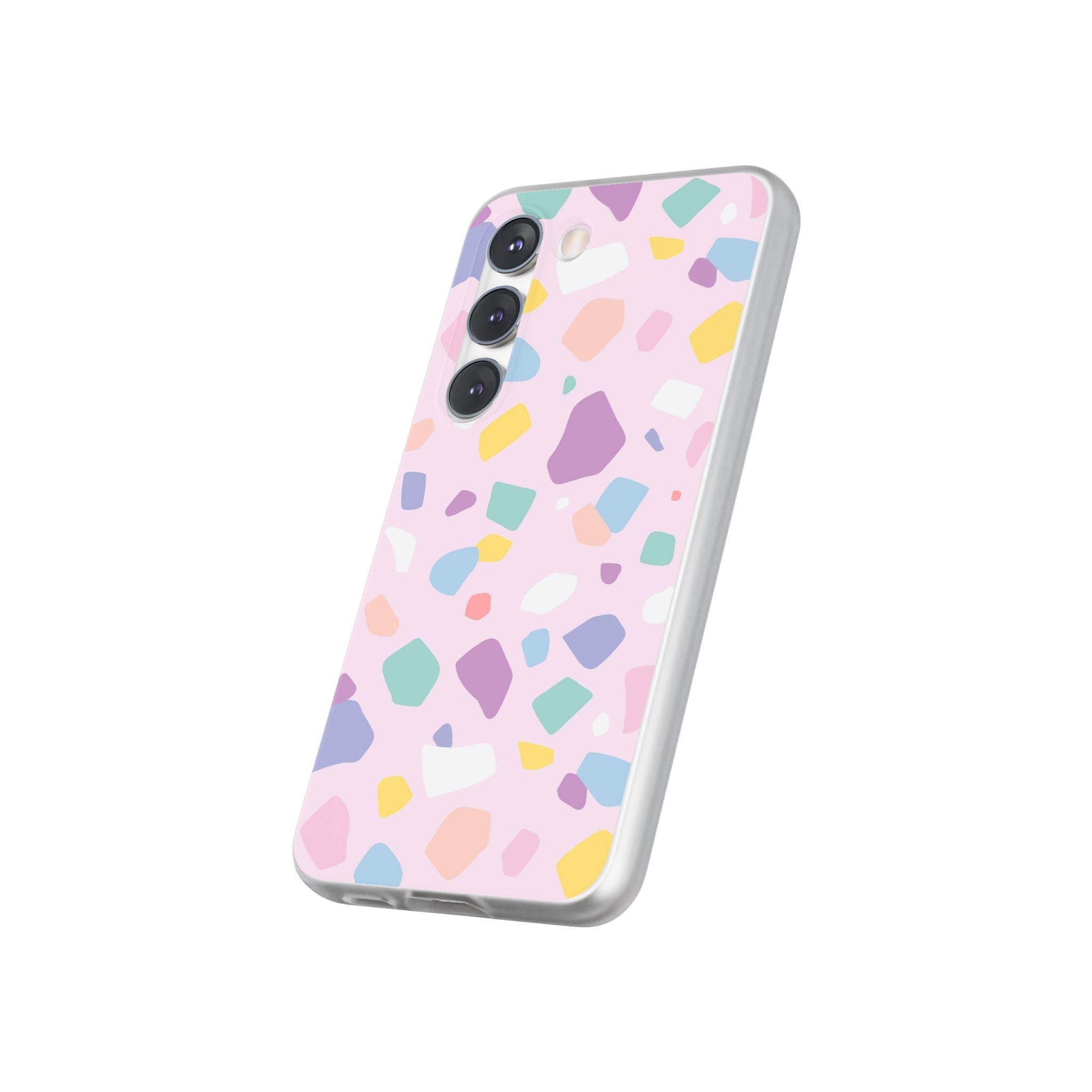 Terrazzo - Flexi Case