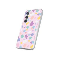 Image of Terrazzo - Flexi Case