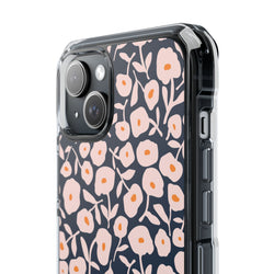 Image of Fleggs - Magnetic Clear Impact Case