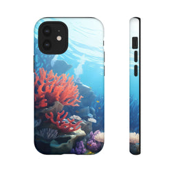 Image of Under the Sea - Tough Case