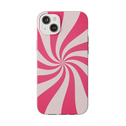 Image of Candy Time - Flexi Case