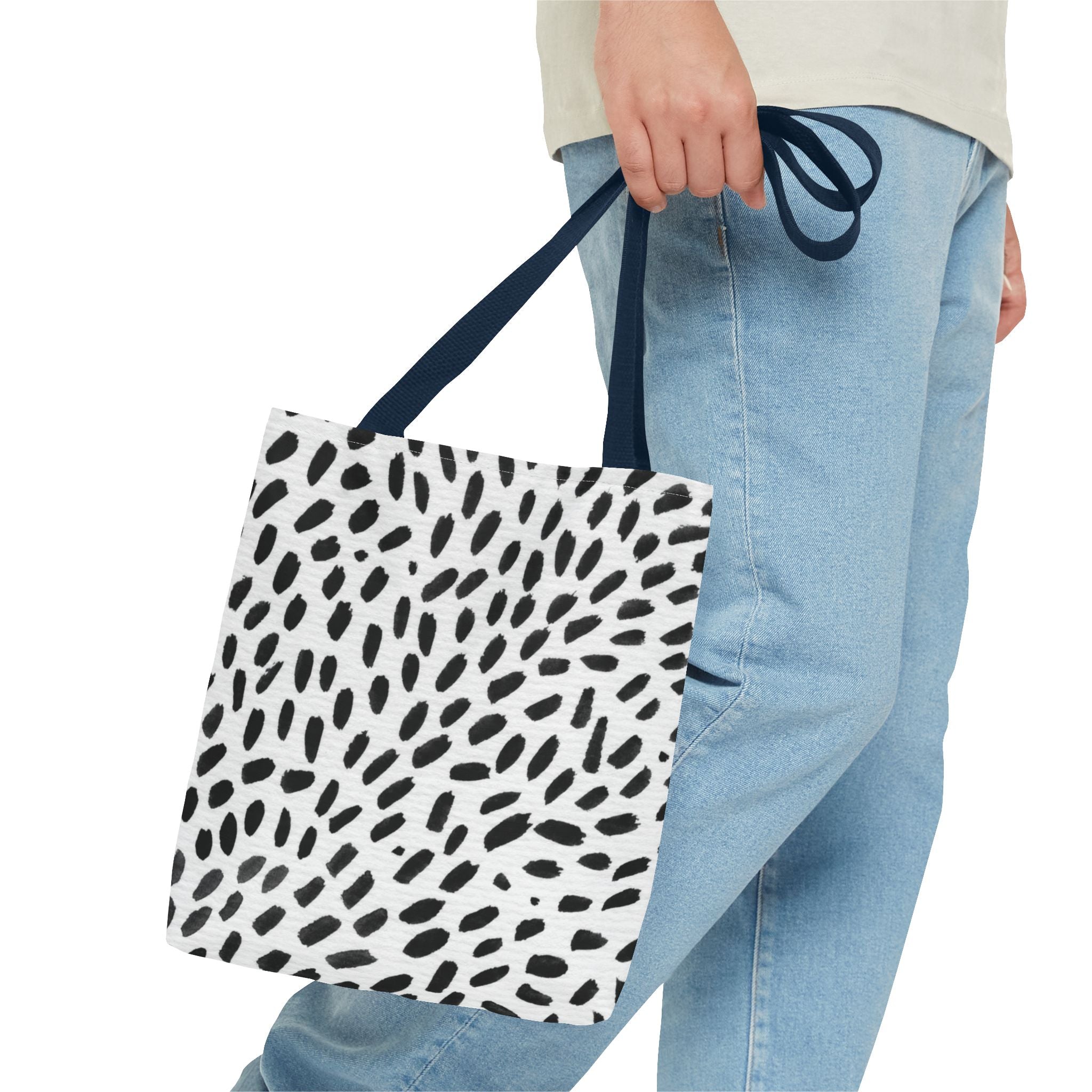 Dotti - Tote Bag