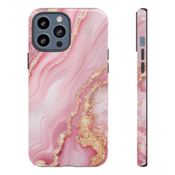 Image of The Good Pink - Tough Case