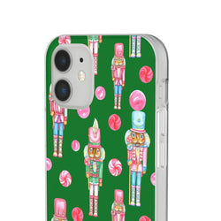 Image of The Nutcracker - Flexi Case