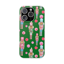 Image of The Nutcracker - Flexi Case