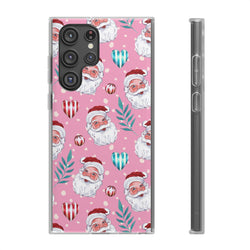 Image of Dear Santa - Flexi Case