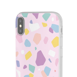 Image of Terrazzo - Flexi Case