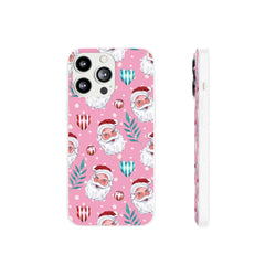 Image of Dear Santa - Flexi Case