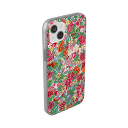 Image of Full Bloom - Flexi Case