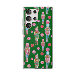 Image of The Nutcracker - Flexi Case