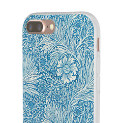 Image of William Morris's Marigold (1875) - Flexi Case