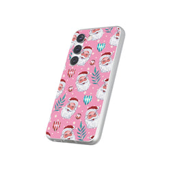 Image of Dear Santa - Flexi Case