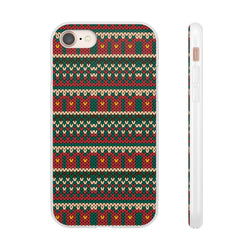 Image of Sweater Weather - Flexi Case