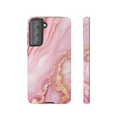 Image of The Good Pink - Tough Case