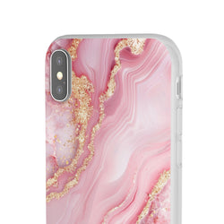 Image of The Good Pink - Flexi Case