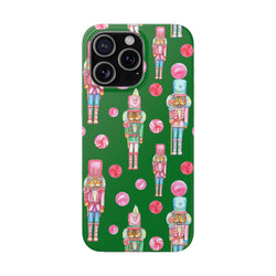 Image of The Nutcracker - Flexi Case