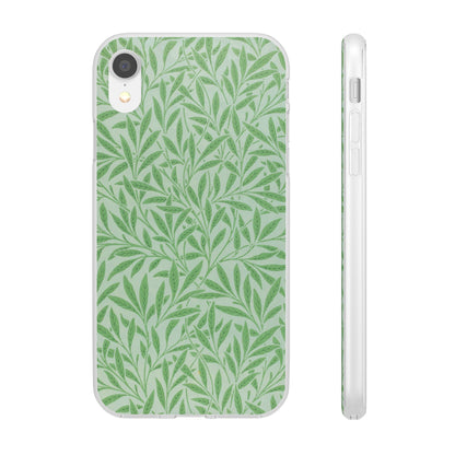 William Morris's Willow (1874) - Flexi Case