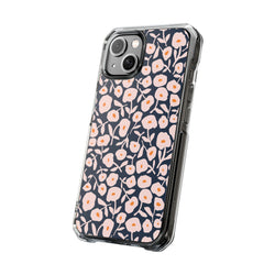 Image of Fleggs - Magnetic Clear Impact Case