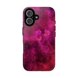 Image of Cosmic Pink - Tough Case