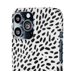 Image of Dotti - Snap Case