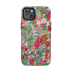 Image of Full Bloom - Tough Magnetic Case