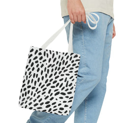 Image of Dotti - Tote Bag