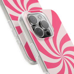 Image of Candy Time - Flexi Case