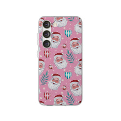 Image of Dear Santa - Flexi Case