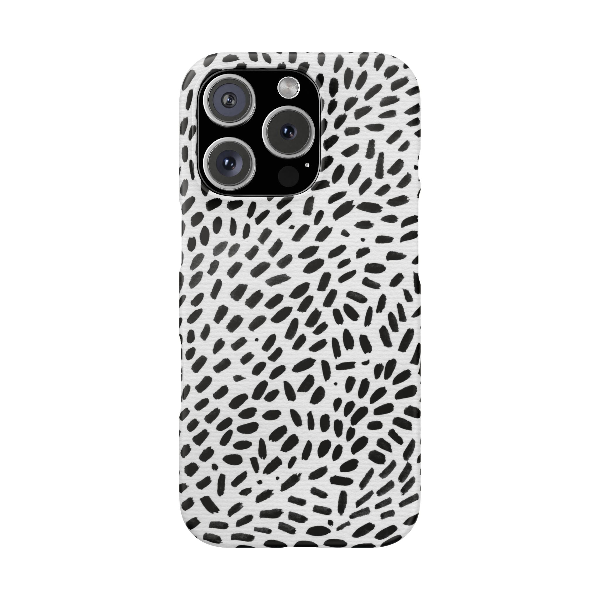 Dotti - Snap Case