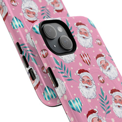 Image of Dear Santa - Tough Magnetic Case