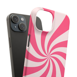 Image of Candy Time - Snap Case