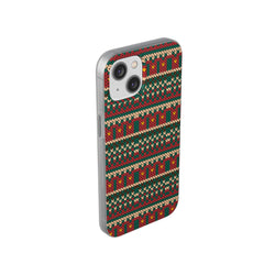 Image of Sweater Weather - Flexi Case