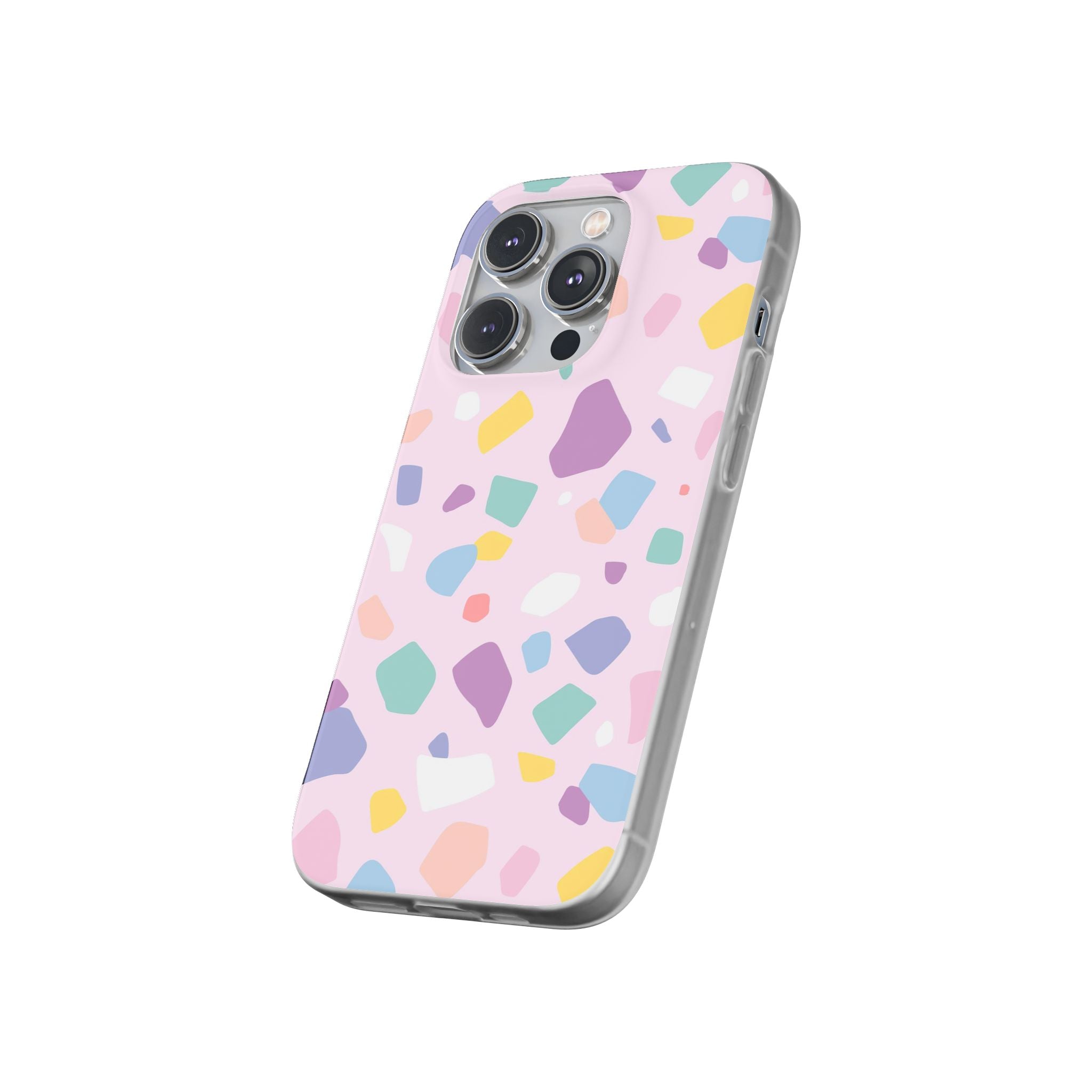 Terrazzo - Flexi Case