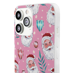 Image of Dear Santa - Flexi Case