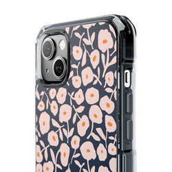 Image of Fleggs - Magnetic Clear Impact Case