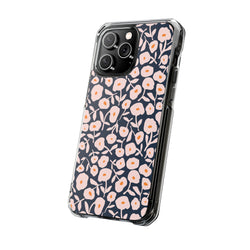 Image of Fleggs - Magnetic Clear Impact Case