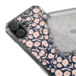 Image of Fleggs - Magnetic Clear Impact Case