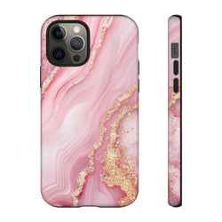 Image of The Good Pink - Tough Case