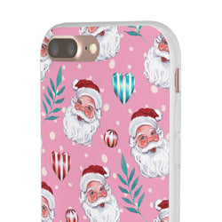 Image of Dear Santa - Flexi Case