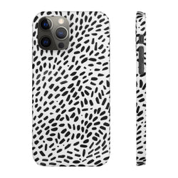 Image of Dotti - Snap Case