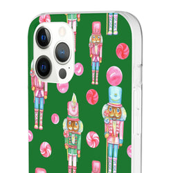 Image of The Nutcracker - Flexi Case