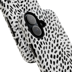 Image of Dotti - Tough Magnetic Case