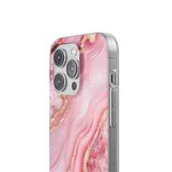 Image of The Good Pink - Flexi Case