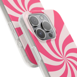 Image of Candy Time - Flexi Case