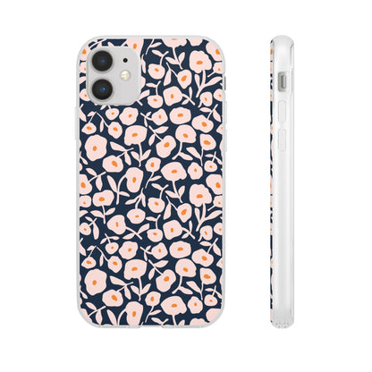Fleggs - Flexi Case